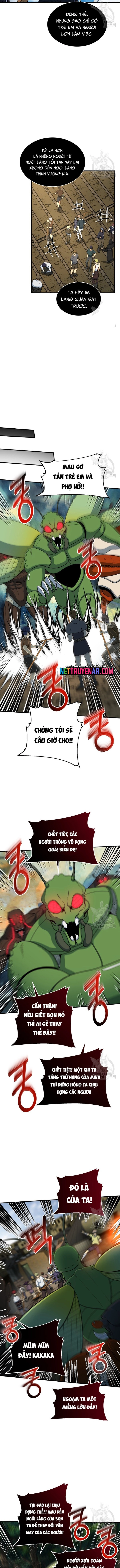 Chương 71 - Trang 6