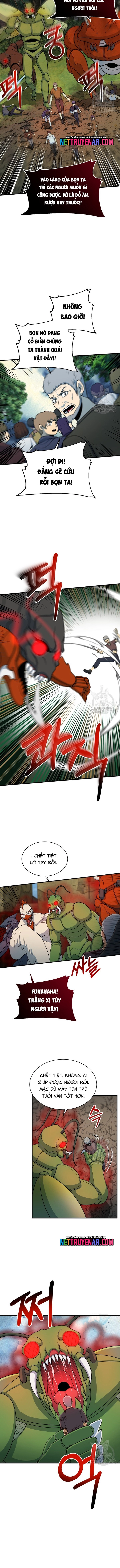Chương 71 - Trang 7