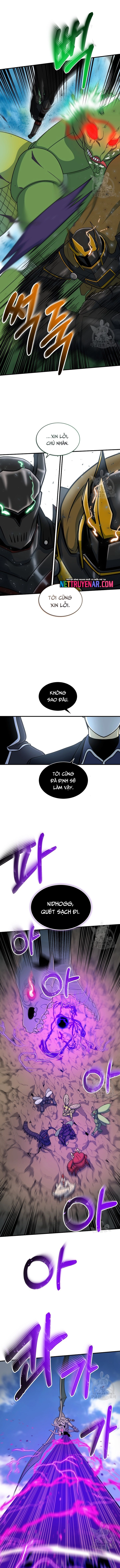 Chương 71 - Trang 8