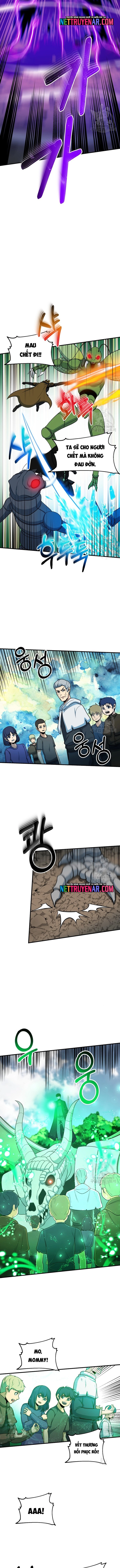 Chương 71 - Trang 9