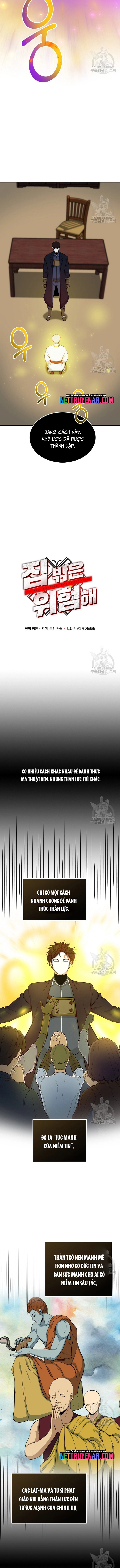Chương 72 - Trang 3