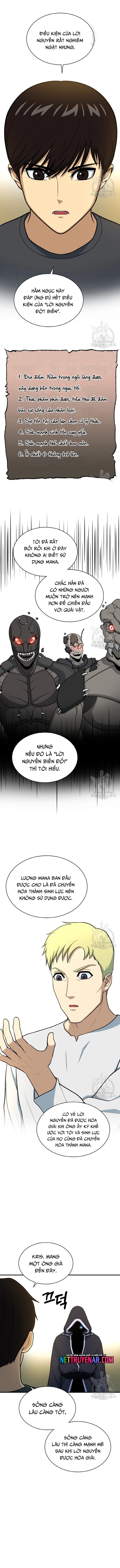 Chương 72 - Trang 8