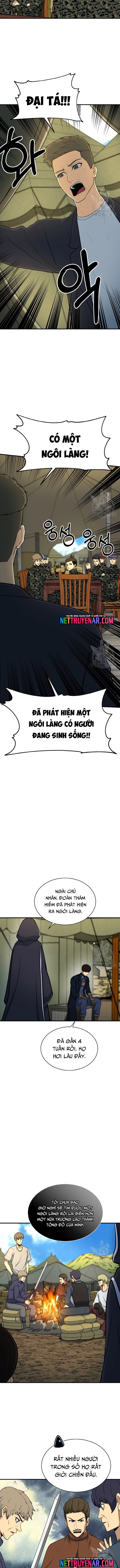 Chương 72 - Trang 10