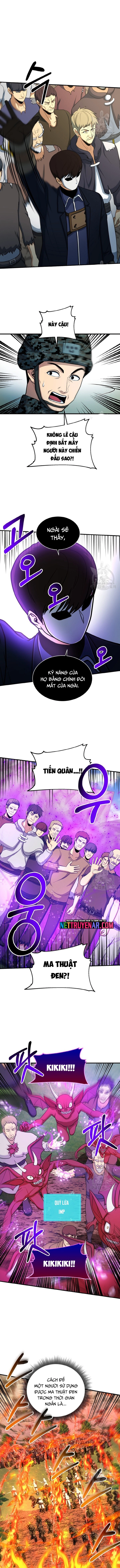 Chương 73 - Trang 2