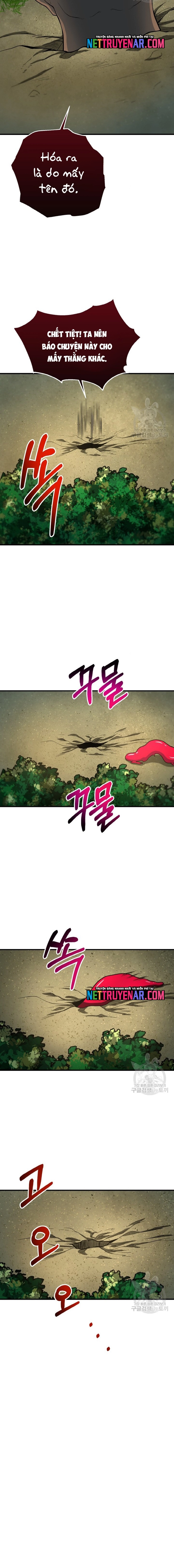Chương 73 - Trang 11