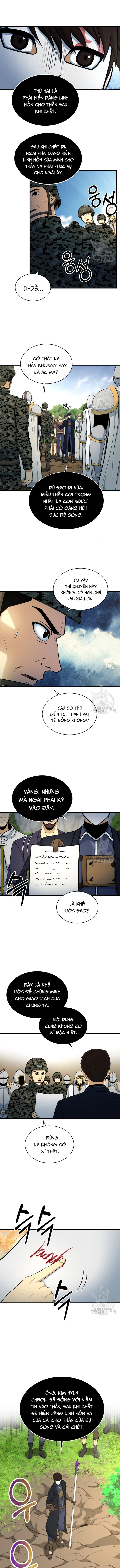 Chương 73 - Trang 7