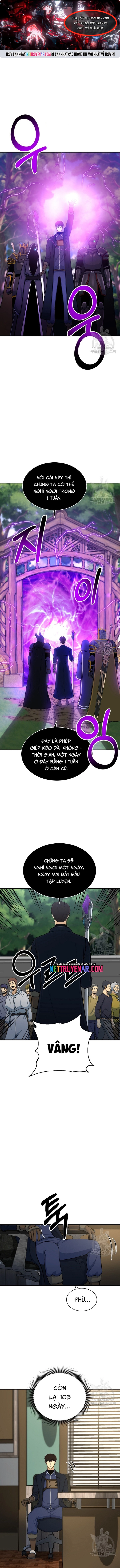 Chương 74 - Trang 1