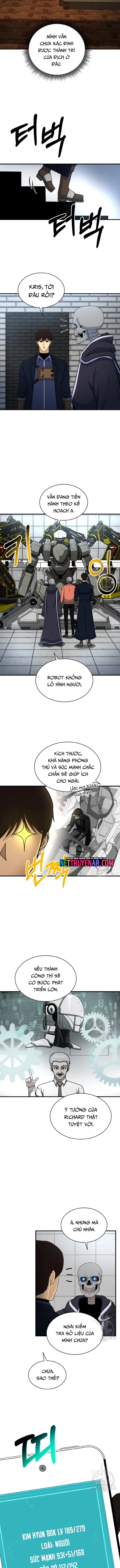 Chương 74 - Trang 2