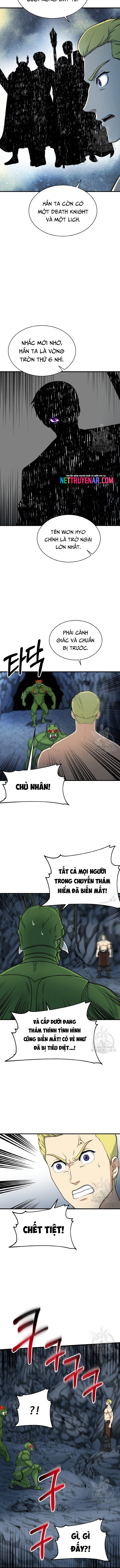 Chương 74 - Trang 11