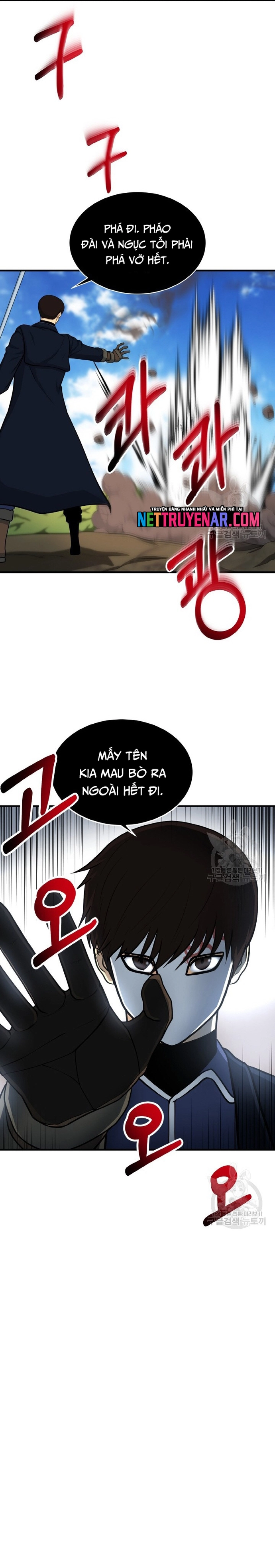 Chương 74 - Trang 12