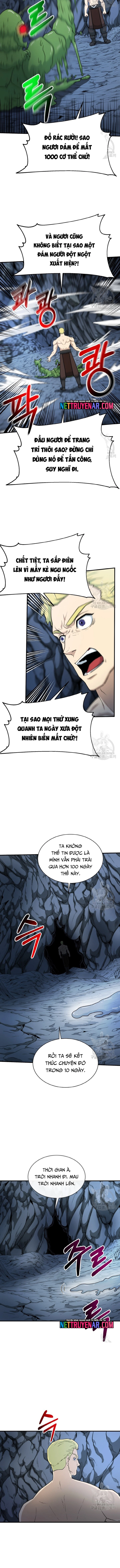 Chương 74 - Trang 4