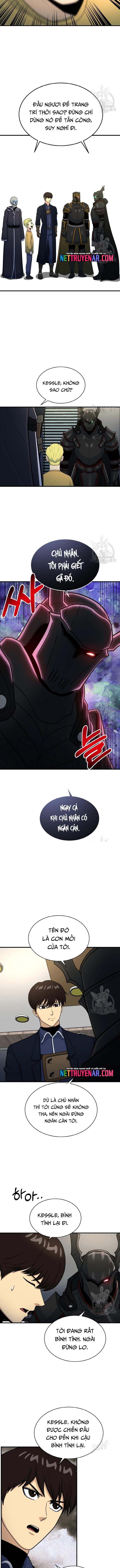 Chương 74 - Trang 7