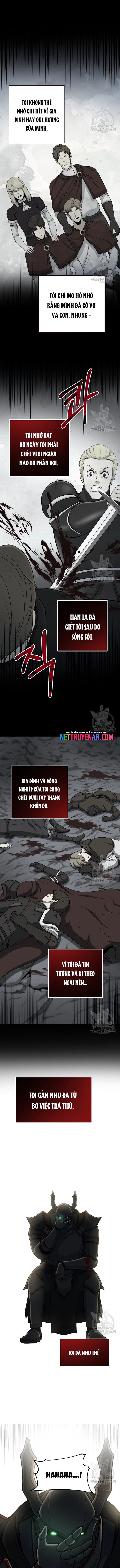 Chương 74 - Trang 9