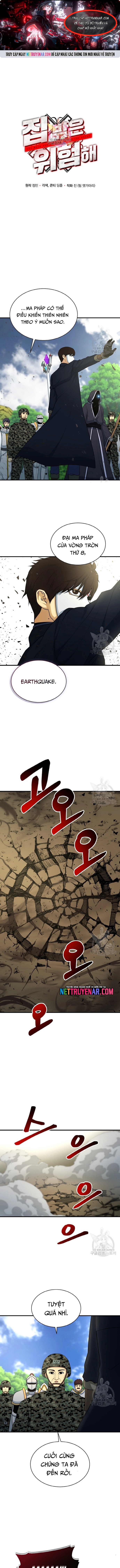 Chương 75 - Trang 1