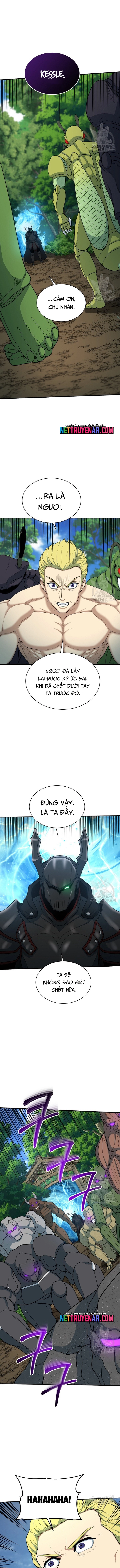 Chương 75 - Trang 11