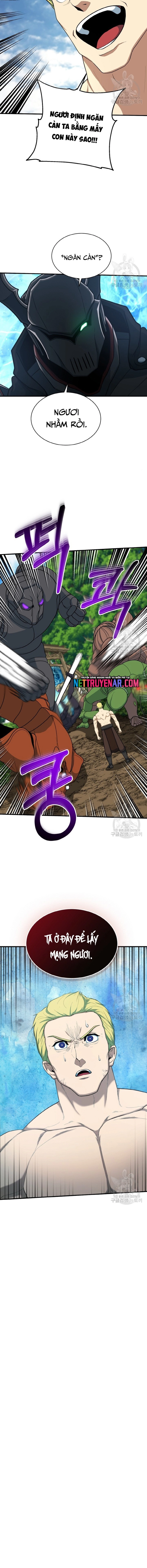 Chương 75 - Trang 12