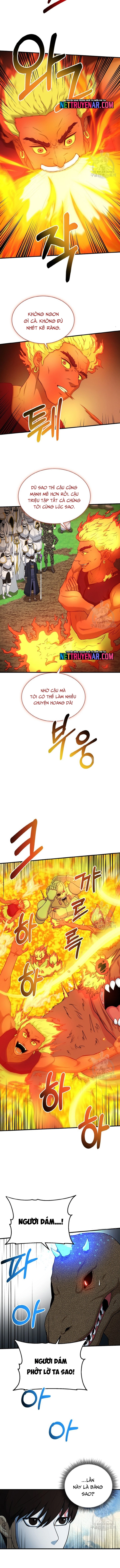 Chương 75 - Trang 6
