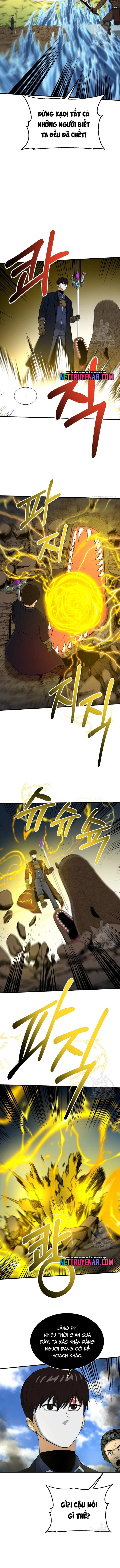 Chương 75 - Trang 8