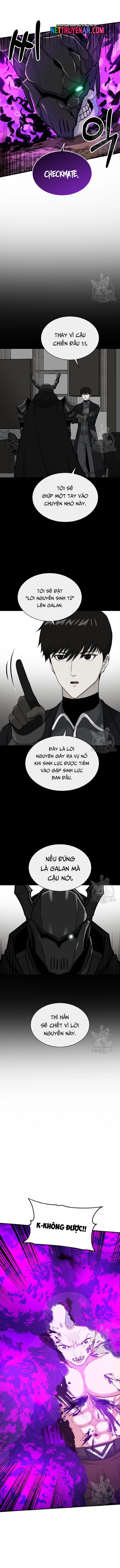 Chương 76 - Trang 11