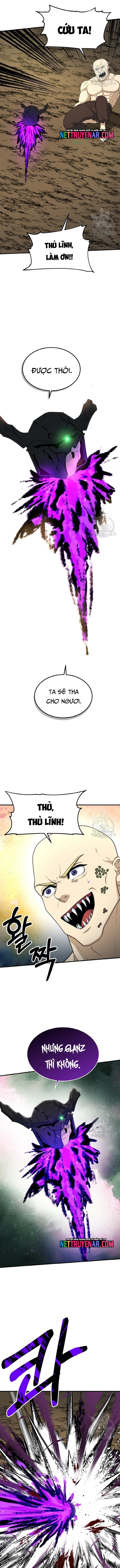 Chương 76 - Trang 12