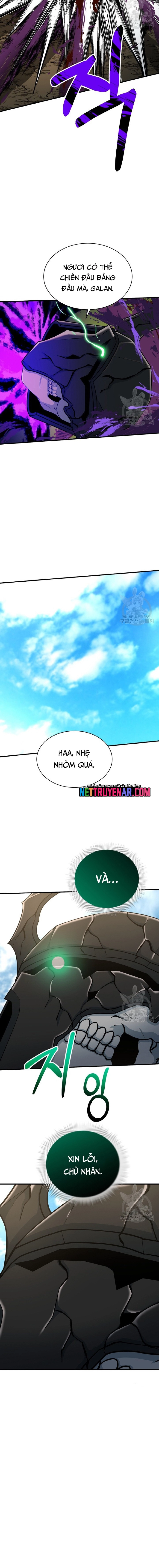 Chương 76 - Trang 13