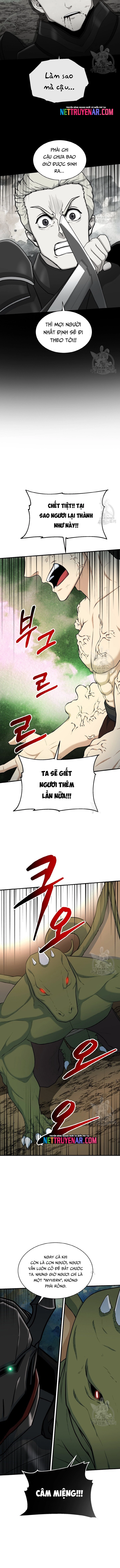 Chương 76 - Trang 3