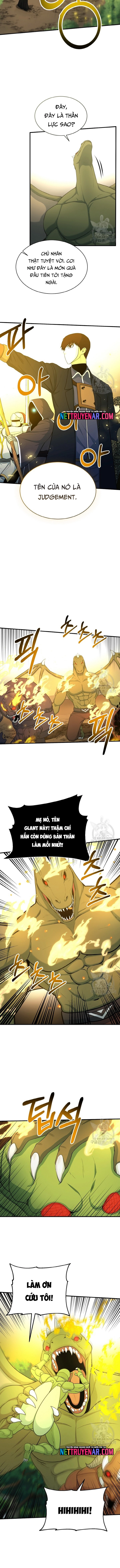 Chương 76 - Trang 5