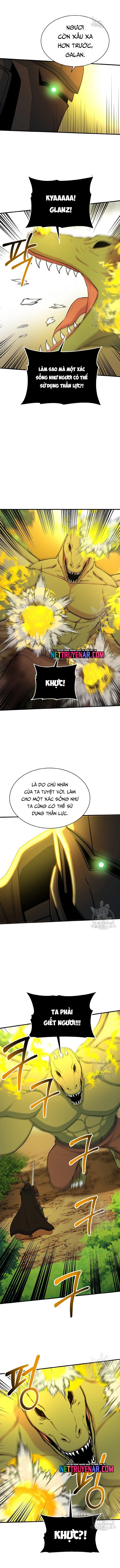 Chương 76 - Trang 6