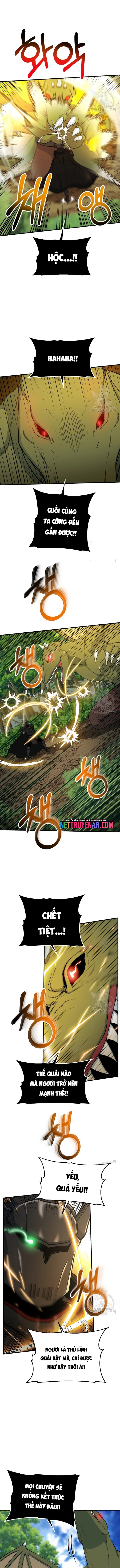 Chương 76 - Trang 7
