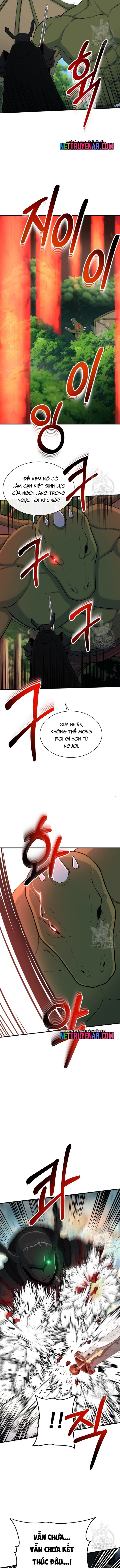Chương 76 - Trang 8