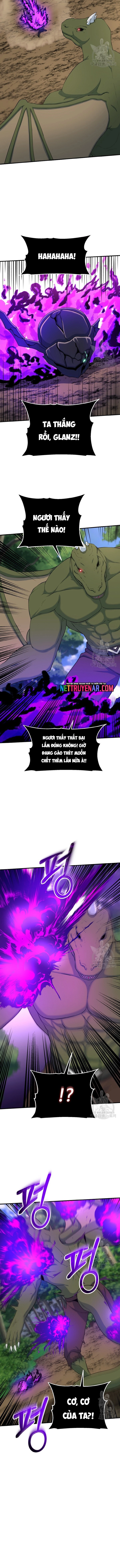 Chương 76 - Trang 10