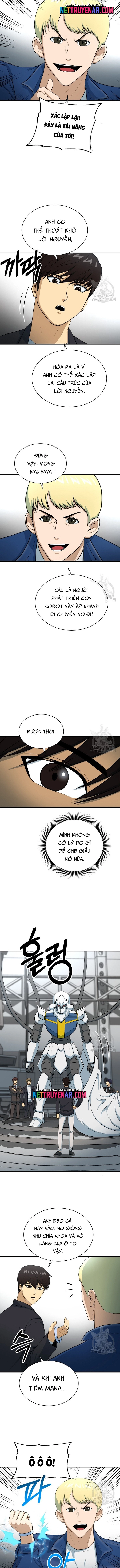 Chương 77 - Trang 11