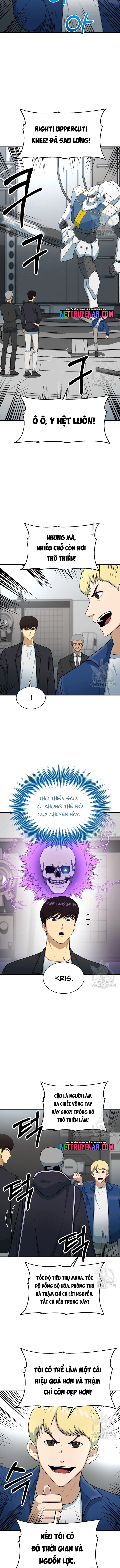 Chương 77 - Trang 12