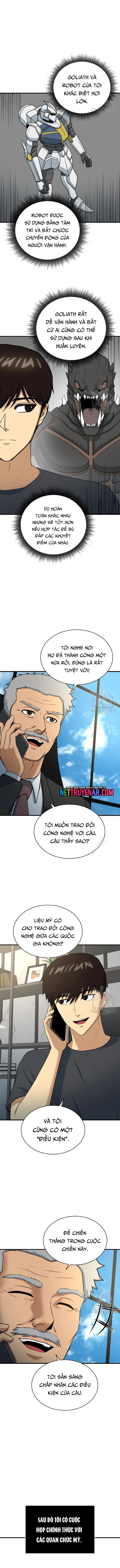 Chương 77 - Trang 7