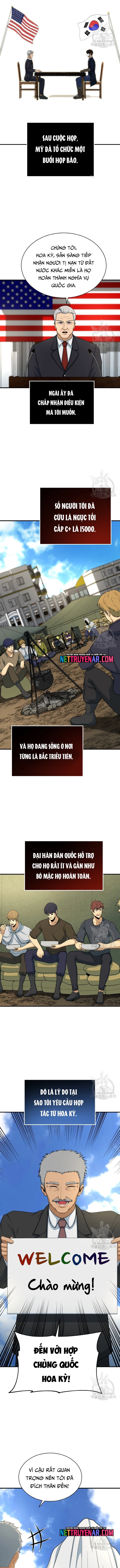 Chương 77 - Trang 8