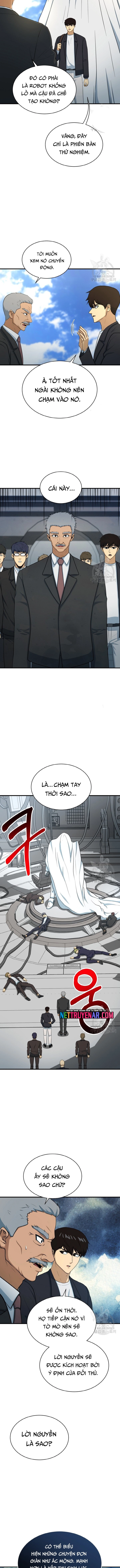 Chương 77 - Trang 9