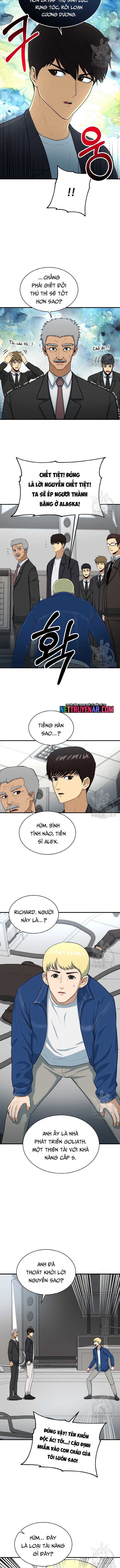 Chương 77 - Trang 10