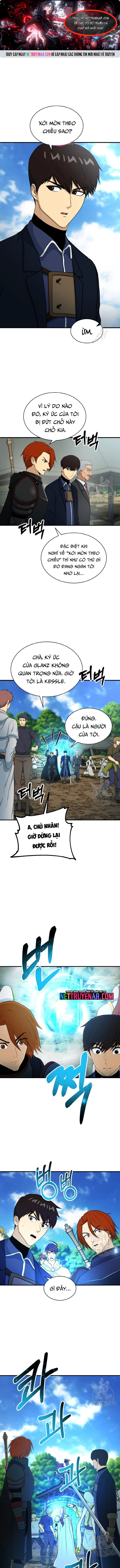 Chương 78 - Trang 1