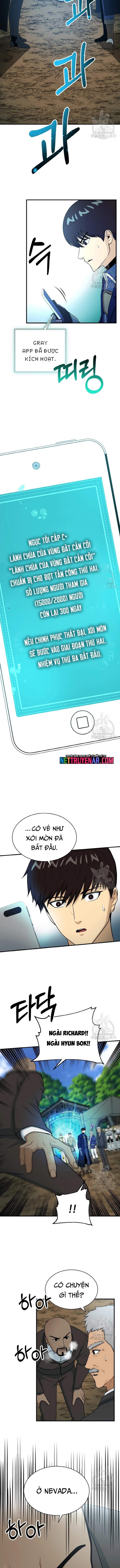 Chương 78 - Trang 2