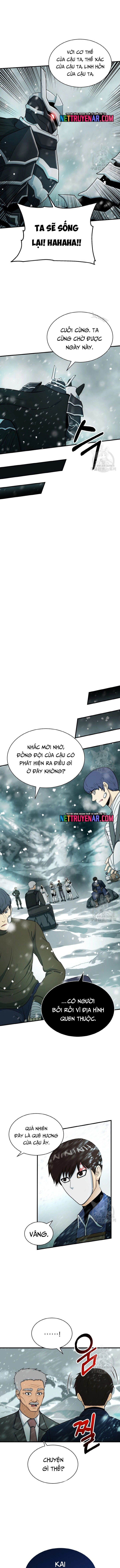 Chương 78 - Trang 13