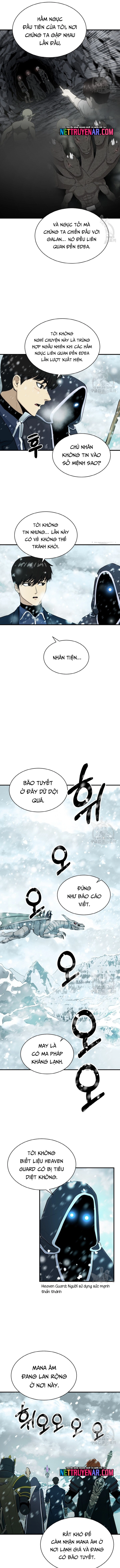 Chương 78 - Trang 5
