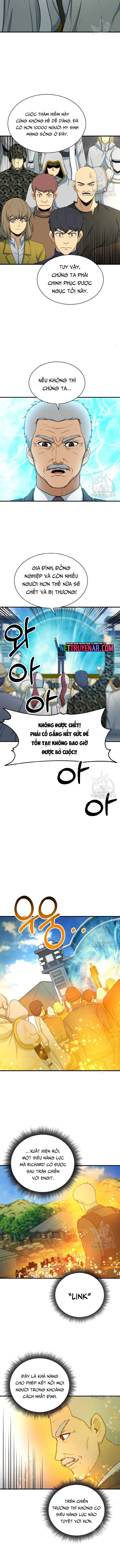 Chương 78 - Trang 8