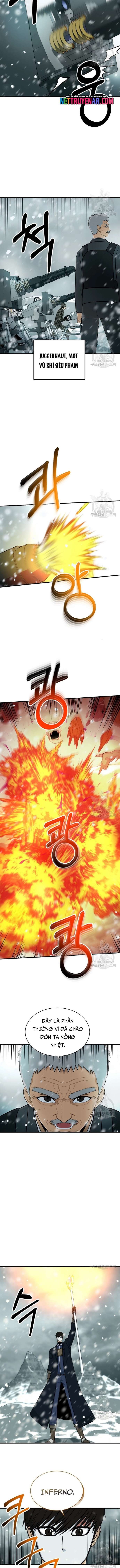 Chương 78 - Trang 10