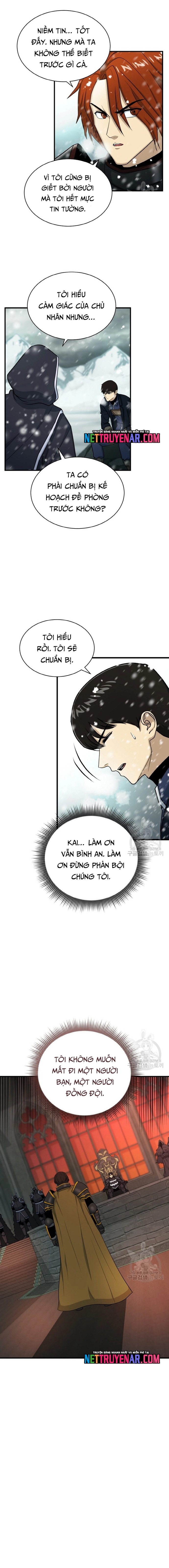 Chương 79 - Trang 11
