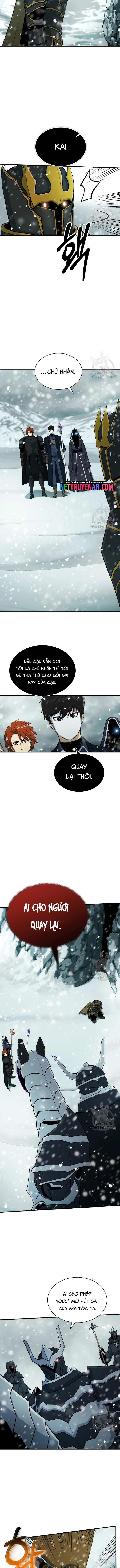 Chương 79 - Trang 3