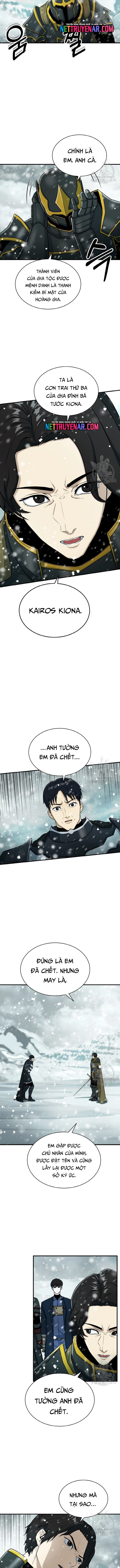 Chương 79 - Trang 6