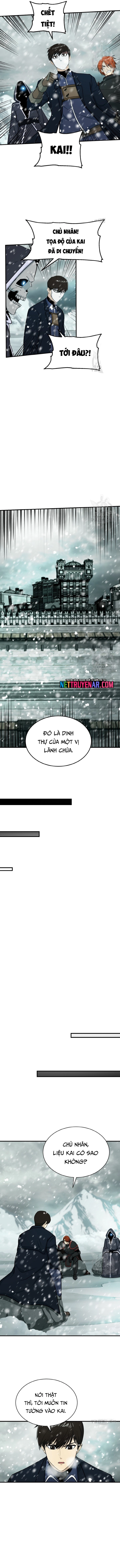 Chương 79 - Trang 10
