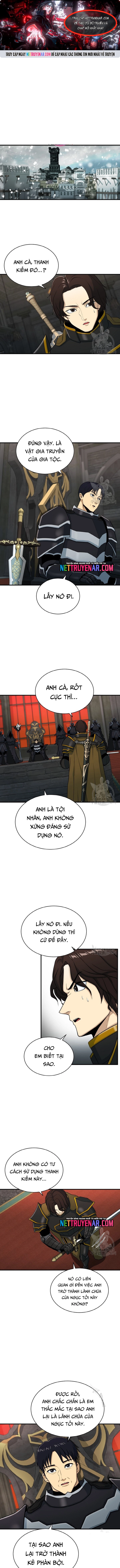 Chương 80 - Trang 1
