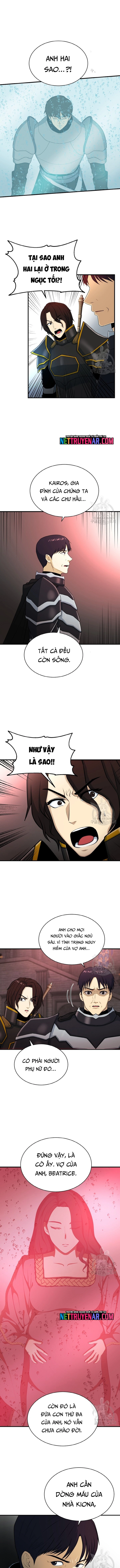 Chương 80 - Trang 3