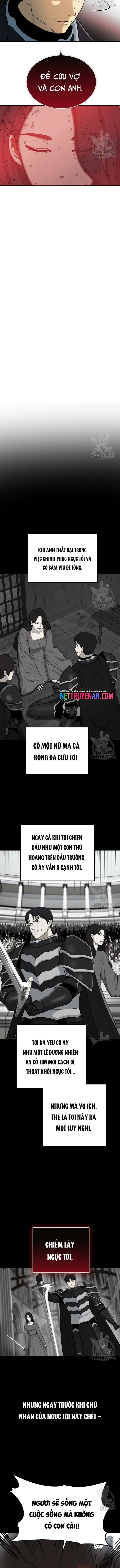 Chương 80 - Trang 4